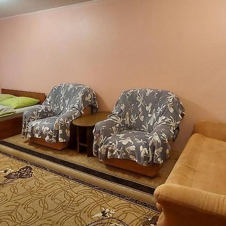 Nice Apartment Киев Экстерьер фото