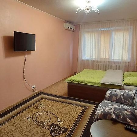 Nice Apartment Киев Экстерьер фото