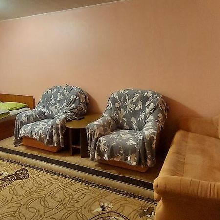 Nice Apartment Киев Экстерьер фото