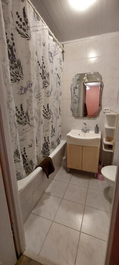 Nice Apartment Киев Экстерьер фото