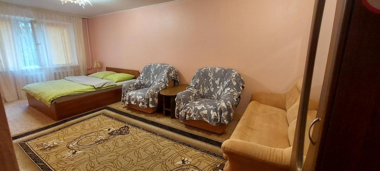 Nice Apartment Киев Экстерьер фото
