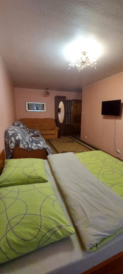 Nice Apartment Киев Экстерьер фото