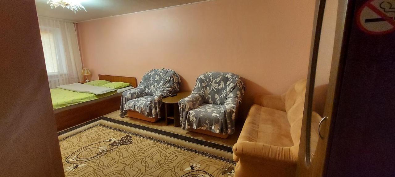 Nice Apartment Киев Экстерьер фото