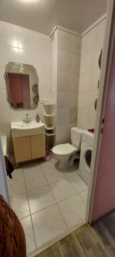 Nice Apartment Киев Экстерьер фото